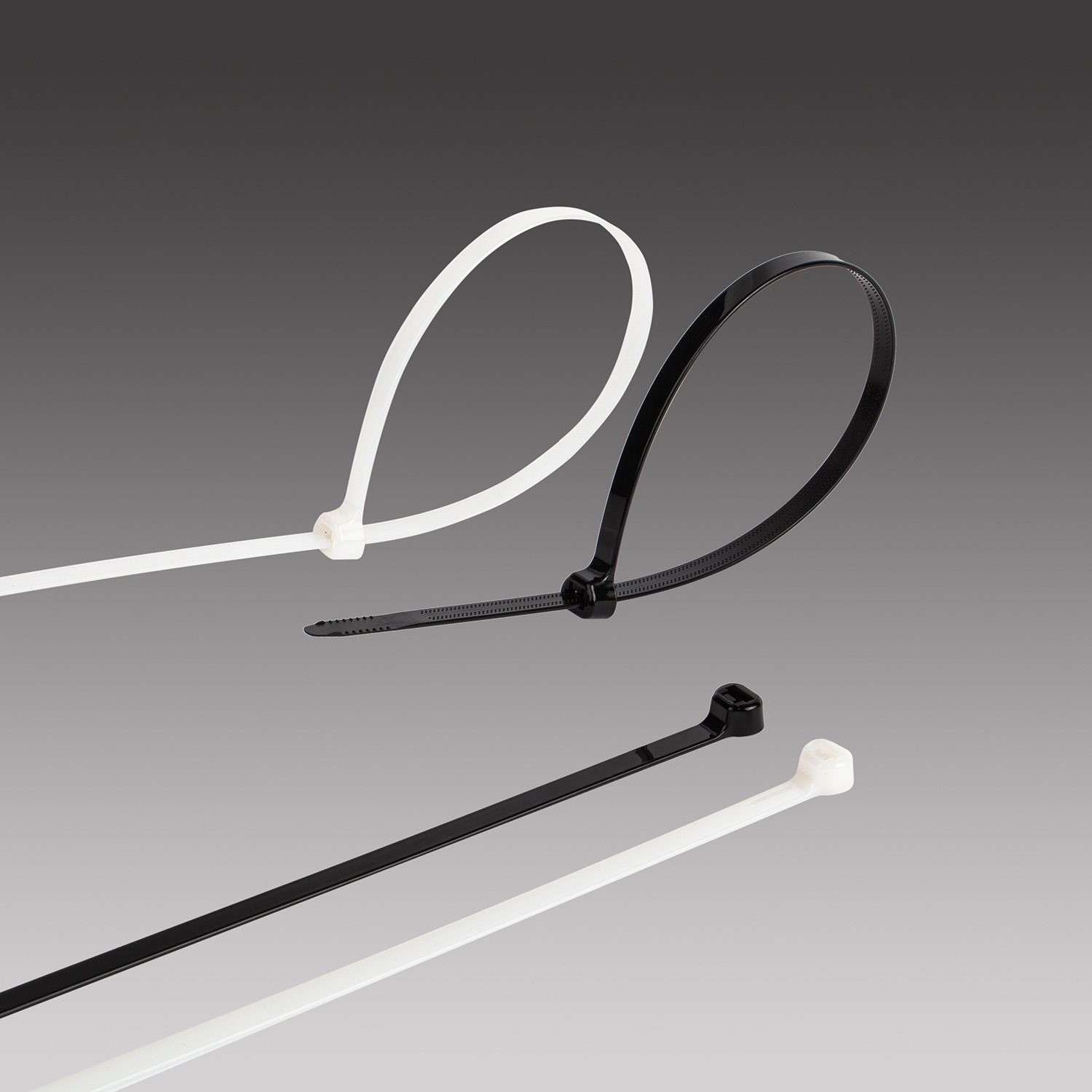 How to Judge the Quality of Nylon Wire Straps?